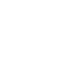 Big Bend Plumbers